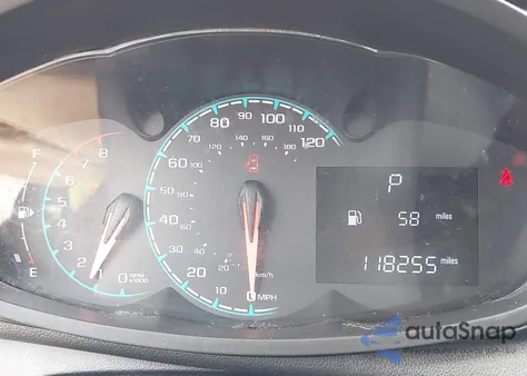 2021 Chevrolet Spark Fwd Ls Automatic z USA, uszkodzony, nr VIN KL8CB6SA7MC735572